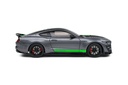 FORD SHELBY MUSTANG GT500 2020
