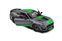 FORD SHELBY MUSTANG GT500 2020