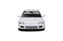 HONDA CIVIC (EG6) - 1991