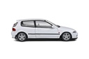 HONDA CIVIC (EG6) - 1991