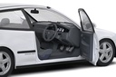 HONDA CIVIC (EG6) - 1991