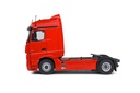 MERCEDES BENZ ACTROS - 2019 (INCLUYE CALCOMANÍAS PARA PERSONALIZACIÓN)