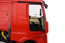 MERCEDES BENZ ACTROS - 2019 (INCLUYE CALCOMANÍAS PARA PERSONALIZACIÓN)