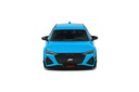 ABT AUDI RS6-R  – 2021