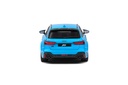 ABT AUDI RS6-R  – 2021