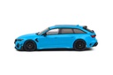 ABT AUDI RS6-R  – 2021