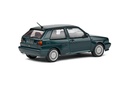 VW GOLF II RALLYE G60 SYNCRO 160 HP  – 1989