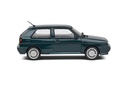 VW GOLF II RALLYE G60 SYNCRO 160 HP  – 1989