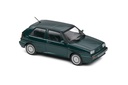 VW GOLF II RALLYE G60 SYNCRO 160 HP  – 1989