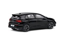 VW GOLF VIII R – 2022 