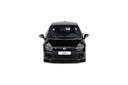 VW GOLF VIII R – 2022 