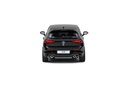VW GOLF VIII R – 2022 