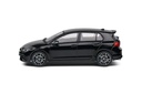 VW GOLF VIII R – 2022 