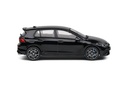 VW GOLF VIII R – 2022 