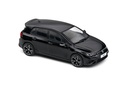 VW GOLF VIII R – 2022 