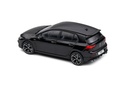 VW GOLF VIII R – 2022 