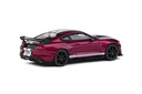 SHELBY MUSTANG GT500  – 2020
