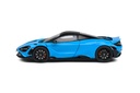 MCLAREN 765LT – 2020 