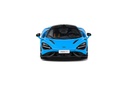 MCLAREN 765LT – 2020 
