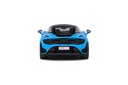 MCLAREN 765LT – 2020 