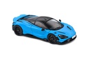 MCLAREN 765LT – 2020 