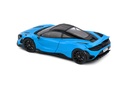 MCLAREN 765LT – 2020 