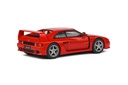 VENTURI 400 GT – 1999
