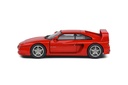 VENTURI 400 GT – 1999