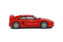 VENTURI 400 GT – 1999