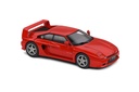 VENTURI 400 GT – 1999