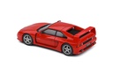 VENTURI 400 GT – 1999