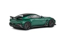 ASTON MARTIN VANTAGE V12 - 2023