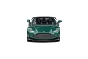 ASTON MARTIN VANTAGE V12 - 2023