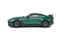 ASTON MARTIN VANTAGE V12 - 2023