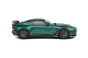 ASTON MARTIN VANTAGE V12 - 2023