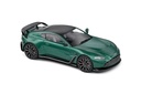 ASTON MARTIN VANTAGE V12 - 2023