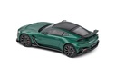 ASTON MARTIN VANTAGE V12 - 2023
