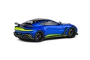 ASTON MARTIN VANTAGE V12 - 2023 (copia)