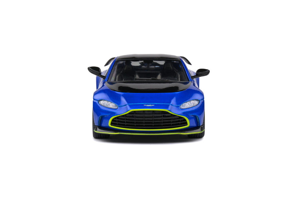 ASTON MARTIN VANTAGE V12 - 2023 (copia)