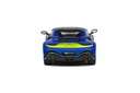 ASTON MARTIN VANTAGE V12 - 2023 (copia)