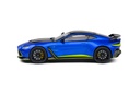 ASTON MARTIN VANTAGE V12 - 2023 (copia)