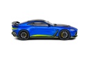 ASTON MARTIN VANTAGE V12 - 2023 (copia)