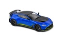 ASTON MARTIN VANTAGE V12 - 2023 (copia)