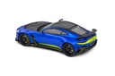 ASTON MARTIN VANTAGE V12 - 2023 (copia)
