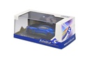 ASTON MARTIN VANTAGE V12 - 2023 (copia)