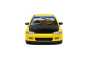 HONDA CIVIC (EG6) SPOON VERSION - 1991