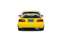 HONDA CIVIC (EG6) SPOON VERSION - 1991