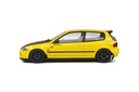 HONDA CIVIC (EG6) SPOON VERSION - 1991