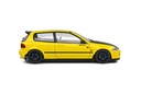 HONDA CIVIC (EG6) SPOON VERSION - 1991