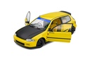 HONDA CIVIC (EG6) SPOON VERSION - 1991